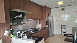 Blk 289 Tampines Street 22 (Tampines), HDB 5 Rooms #630095941